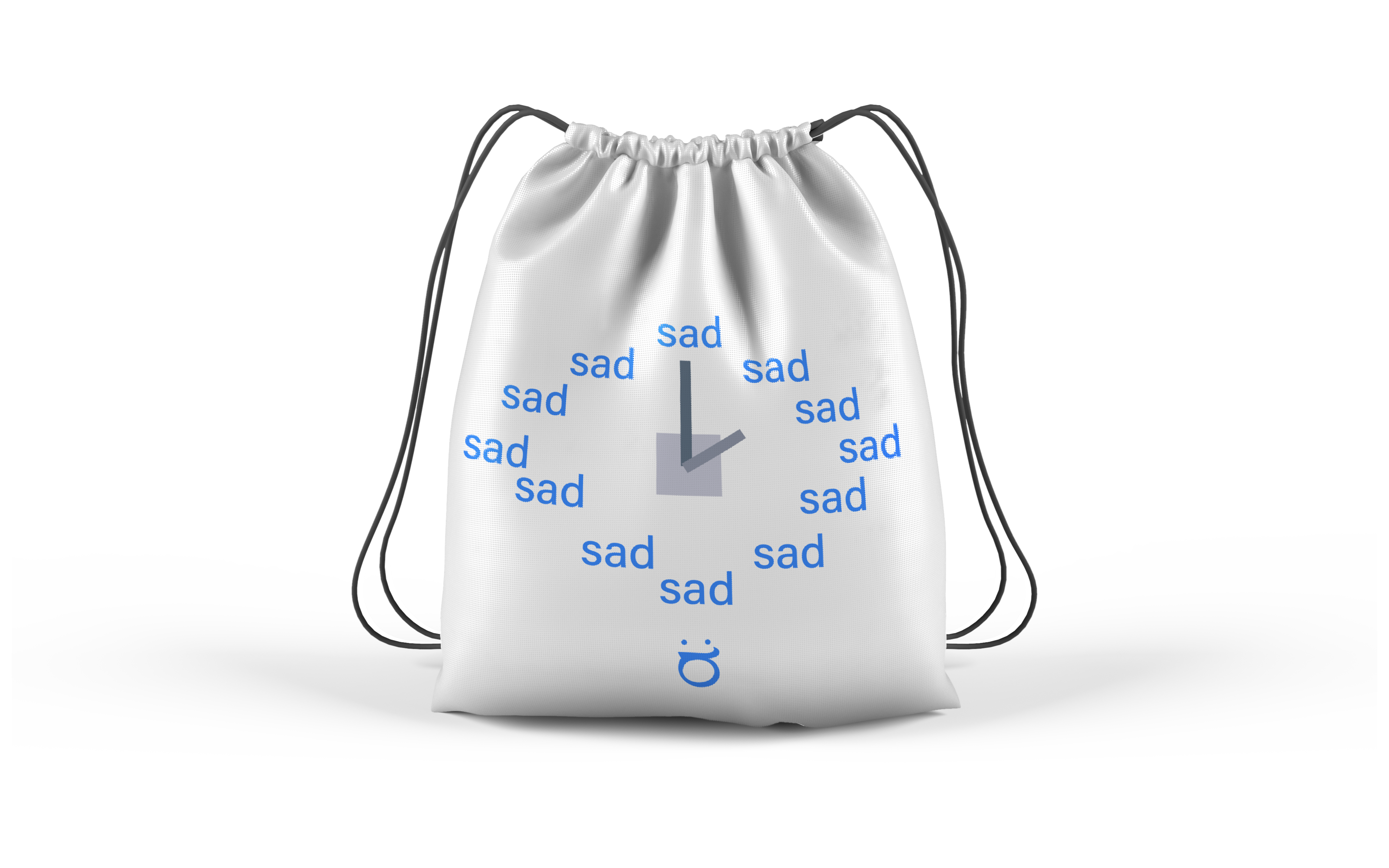 SAD